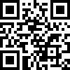 https://ar.abna24.com/xdhj7