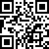 https://ar.abna24.com/x9wMq