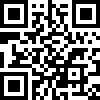 https://ar.abna24.com/x682B