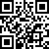 https://ar.abna24.com/x9qKX