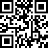 https://ar.abna24.com/x9KDw