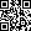 https://ar.abna24.com/xkqPn