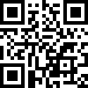 https://ar.abna24.com/x5ZdQ