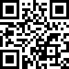 https://ar.abna24.com/xkY4f