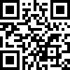 https://ar.abna24.com/x9JmL