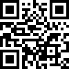 https://ar.abna24.com/x9Lky