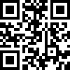https://ar.abna24.com/xkTfQ