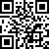 https://ar.abna24.com/x4srb
