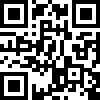 https://ar.abna24.com/x3tJZ