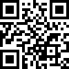 https://ar.abna24.com/xbR9w