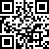 https://ar.abna24.com/xkMxB