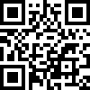 https://ar.abna24.com/x3vVZ