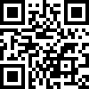 https://ar.abna24.com/x8GJr