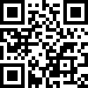 https://ar.abna24.com/x5pws