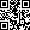 https://ar.abna24.com/xgbdX