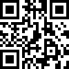 https://ar.abna24.com/x5Np9