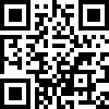 https://ar.abna24.com/x9qDV