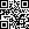 https://ar.abna24.com/xgBxq