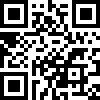 https://ar.abna24.com/x69tk