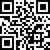 https://ar.abna24.com/xgf2C
