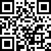https://ar.abna24.com/xbkFK