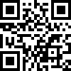 https://ar.abna24.com/x8VXg