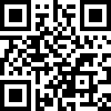 https://ar.abna24.com/x9d8p