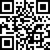 https://ar.abna24.com/x7Cnz