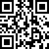 https://ar.abna24.com/x7jqd