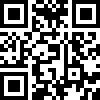 https://ar.abna24.com/x5JZ3