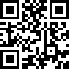 https://ar.abna24.com/x9Kgz