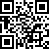 https://ar.abna24.com/x6n37