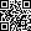 https://ar.abna24.com/xcXCC