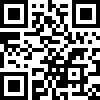 https://ar.abna24.com/xh8cK