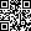 https://ar.abna24.com/xbR8q