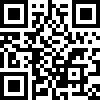 https://ar.abna24.com/xcs9Z