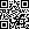 https://ar.abna24.com/x473M