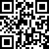 https://ar.abna24.com/x4JwL