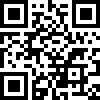 https://ar.abna24.com/xdCrs