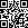 https://ar.abna24.com/x9WZZ