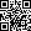 https://ar.abna24.com/xhxbt
