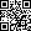 https://ar.abna24.com/x4H9t