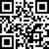 https://ar.abna24.com/xcvDN
