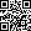 https://ar.abna24.com/x9KS3