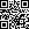 https://ar.abna24.com/xbsLf