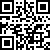 https://ar.abna24.com/xgDSB