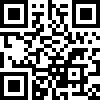 https://ar.abna24.com/xbG3P