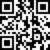 https://ar.abna24.com/x5Bk6