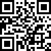https://ar.abna24.com/x9rbC
