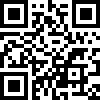 https://ar.abna24.com/x9stK